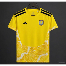 Aston Villa gardien 2026-2027