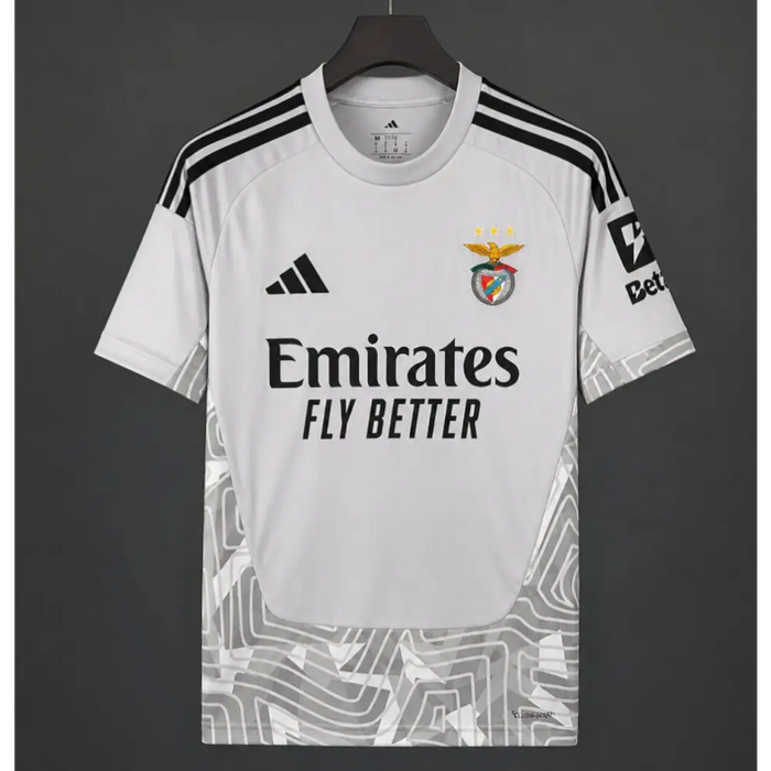 Benfica extérieur gardien 2026-2027