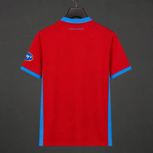 Blackburn extérieur 2026-2027