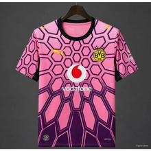 Dortmund gardien 2026-2027