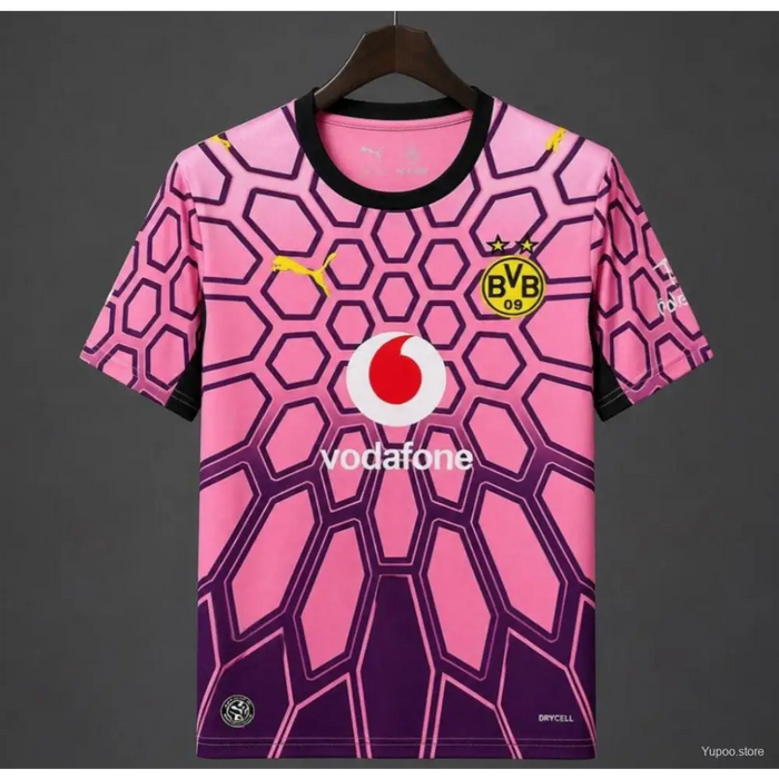 Dortmund gardien 2026-2027