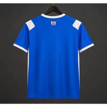 Cardiff City domicile 2026-2027