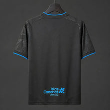 CD Tenerife extérieur 2026-2027