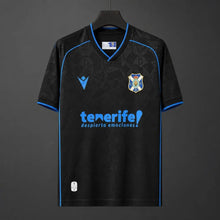 CD Tenerife extérieur 2026-2027