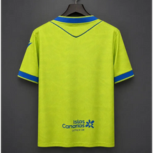 CD Tenerife third 2026-2027