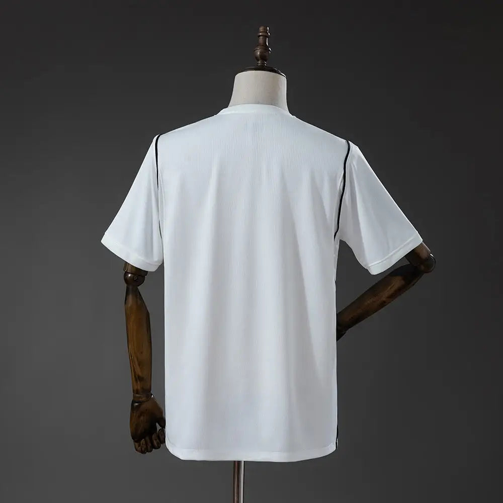 Corinthians domicile 2026-2027