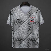 Corinthians gardien 2026-2027