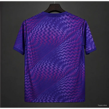 Corinthians gardien violet 2026-2027