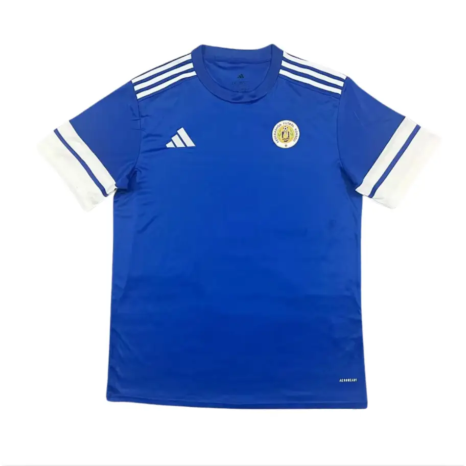 Curacao domicile 2026-2027