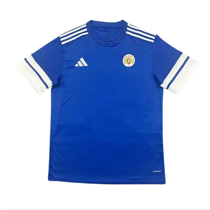 Curacao domicile 2026-2027