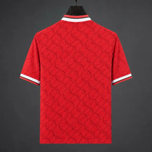 Flamengo extérieur 2026-2027