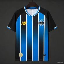 Gremio domicile 2026-2027