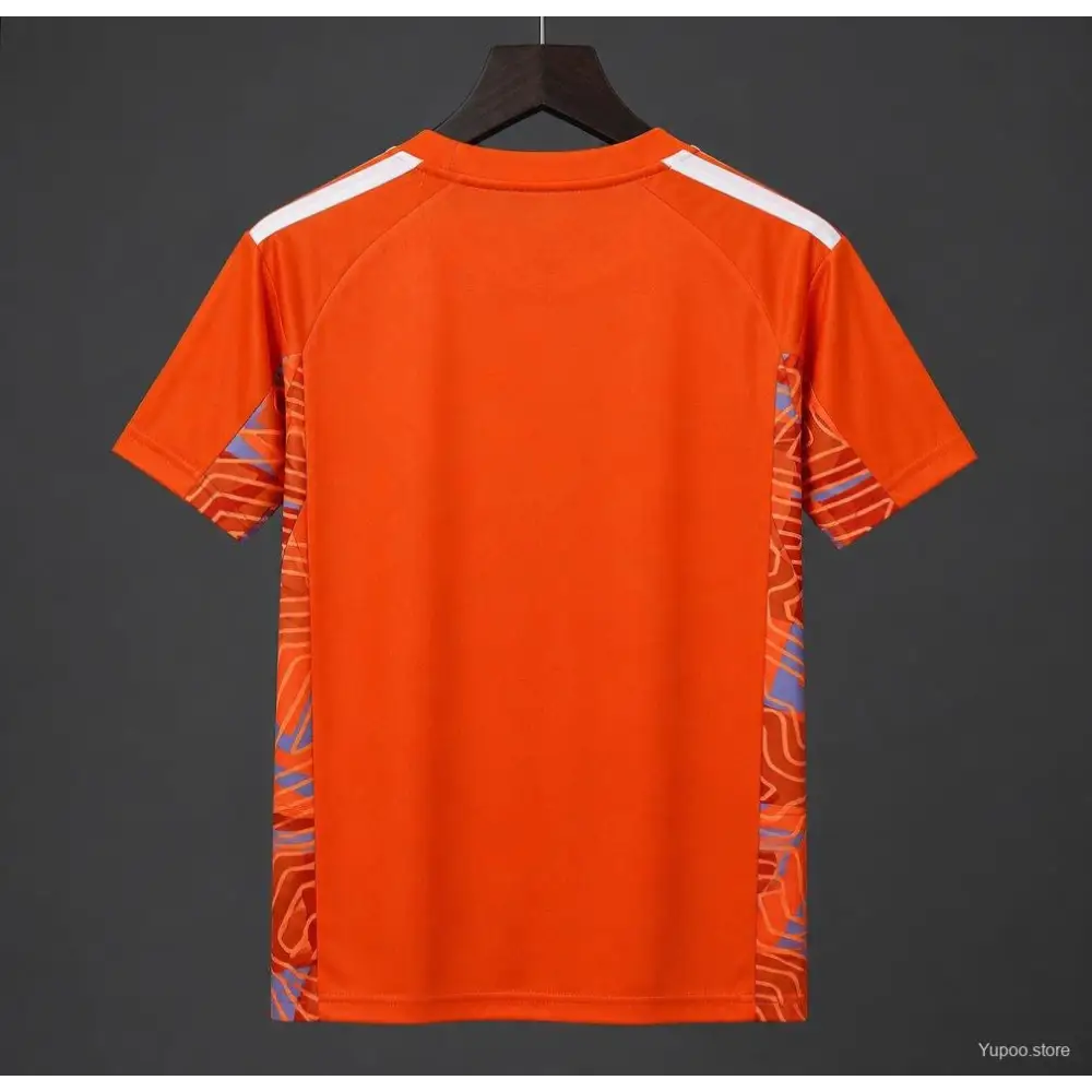 Juventus gardien 2026-2027