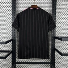 Juventus terrace icons 2026-2027