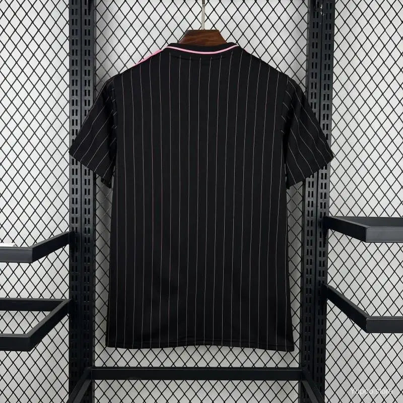 Juventus terrace icons 2026-2027