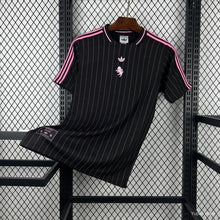 Juventus terrace icons 2026-2027
