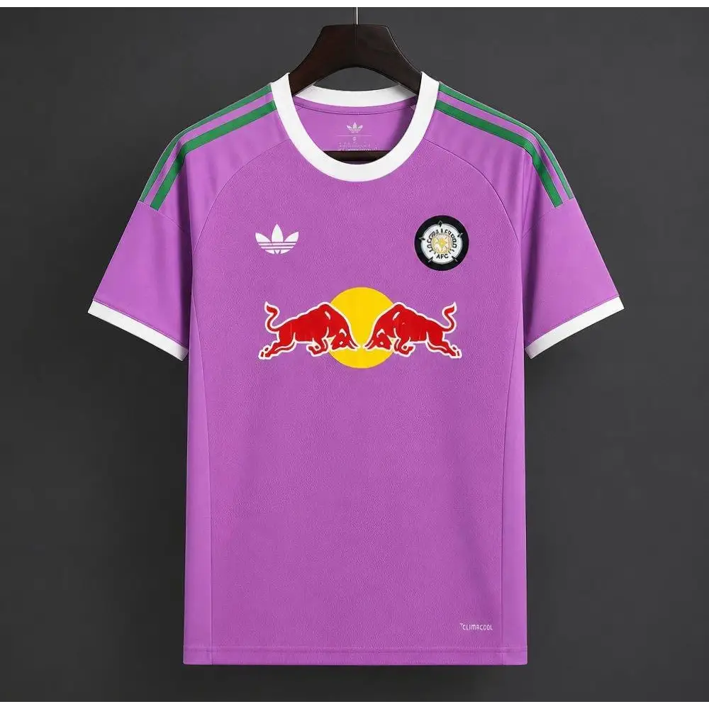 Leeds United gardien 2026-2027