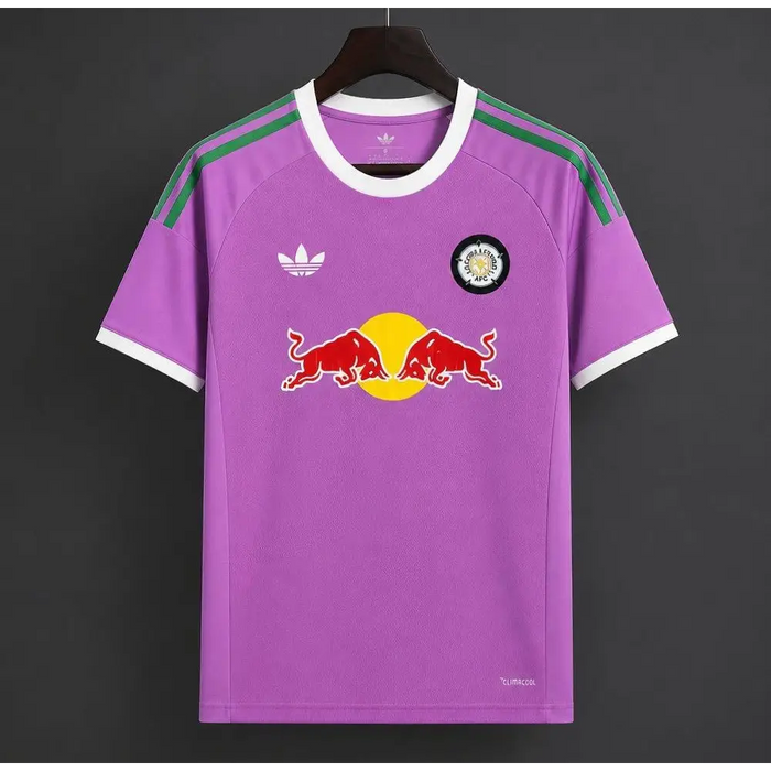 Leeds United gardien 2026-2027