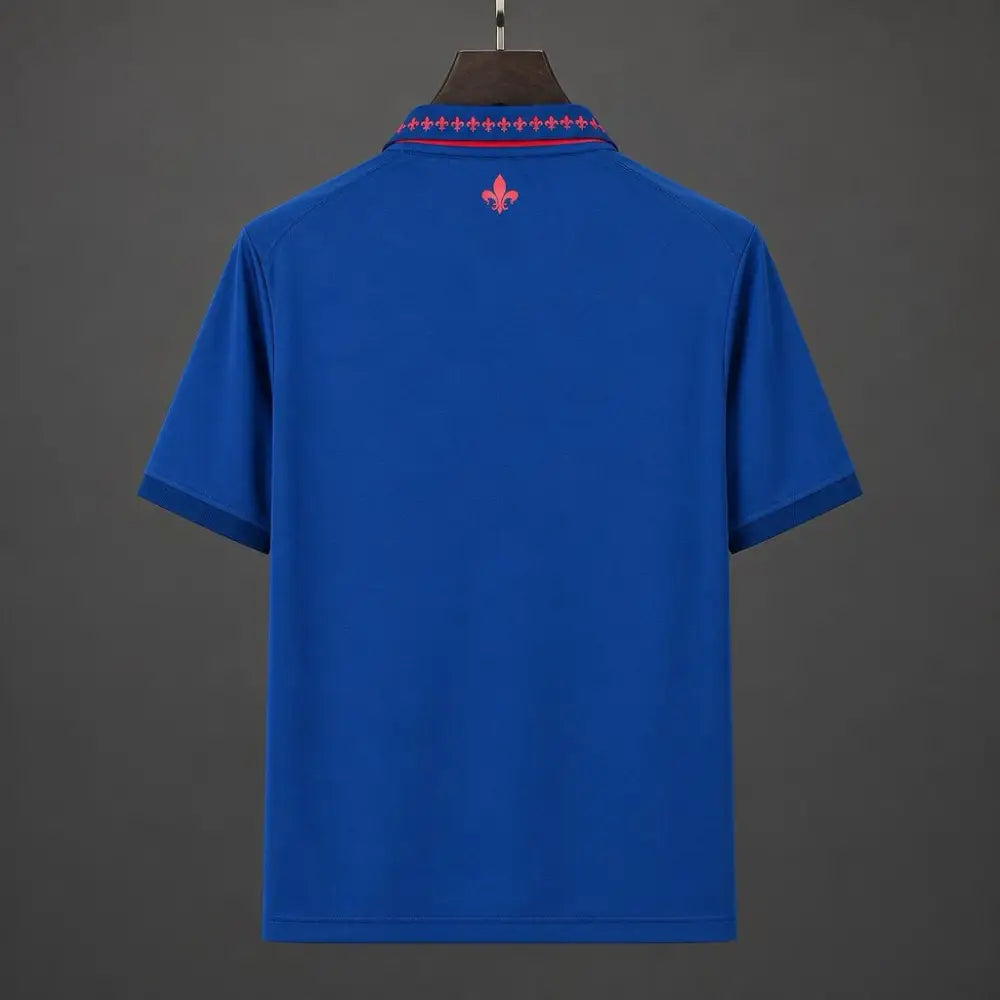 Lille LOSC third 2026-2027