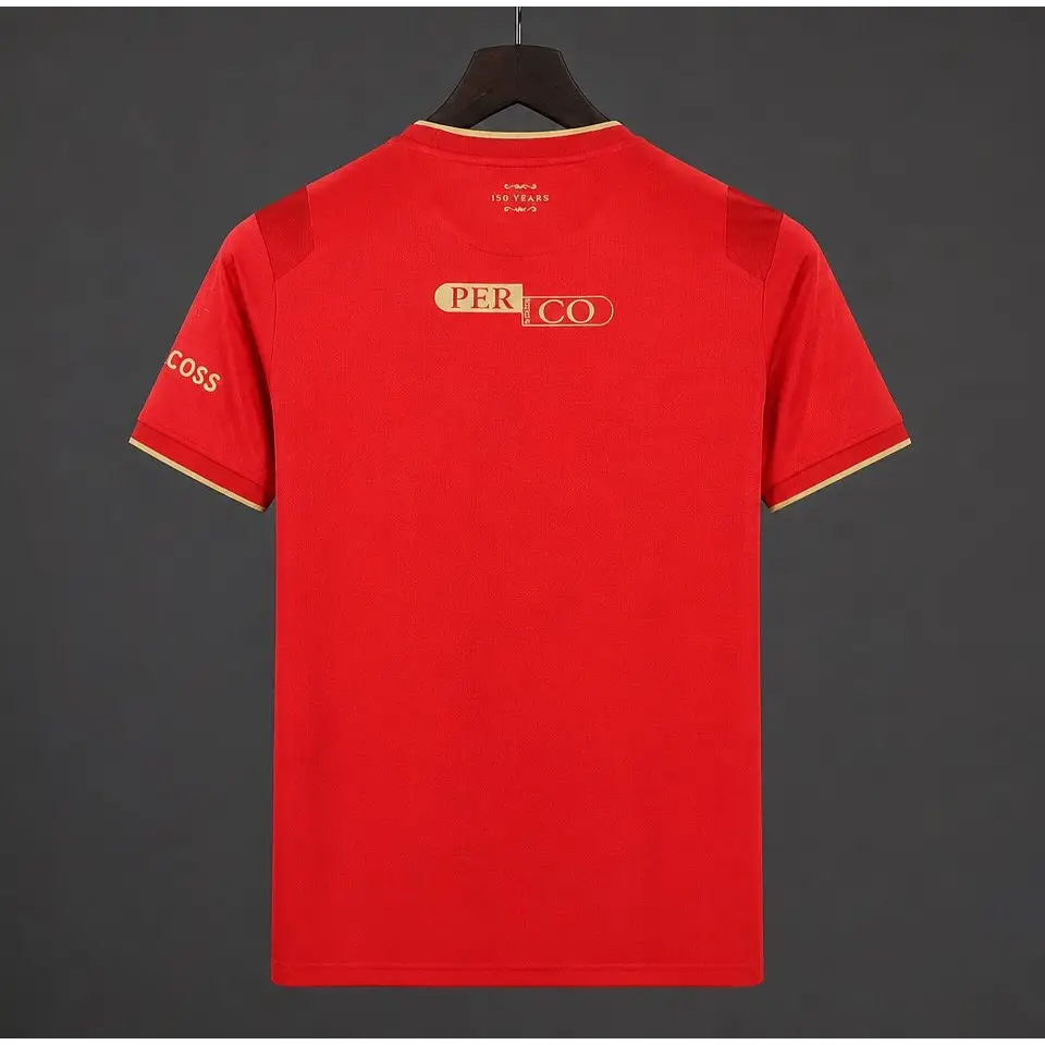 Middlesbrough domicile 2026-2027