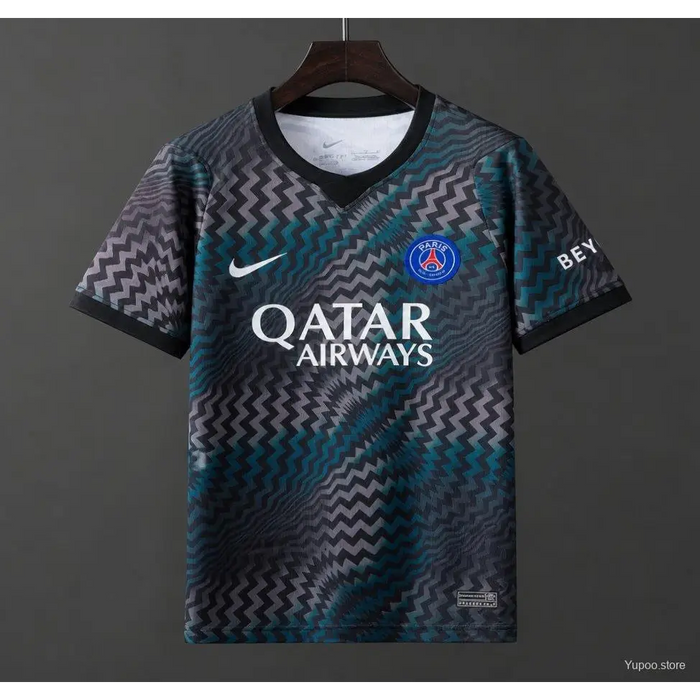 Paris (PSG) gardien 2026-2027