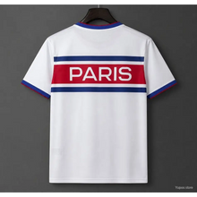 Paris (PSG) pré-match 2026-2027