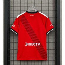 River Plate extérieur 2026-2027