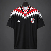 River Plate pré-match 2026-2027
