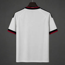 Sheffield Utd extérieur 2026-2027