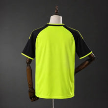 Sheffield Utd third 2026-2027