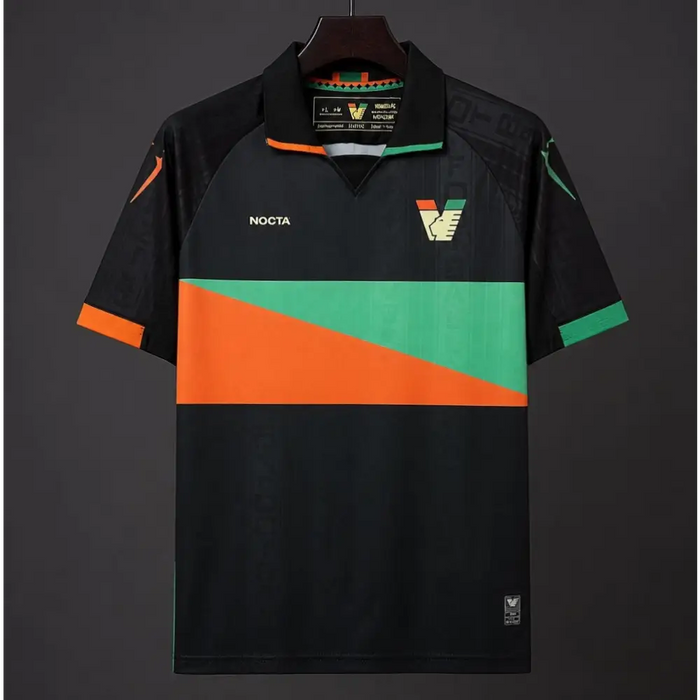 Venezia domicile 2026-2027