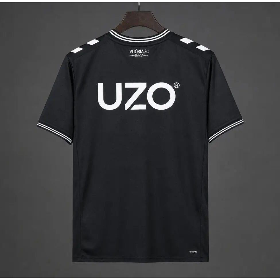 Vitoria de Guimaraes domicile 2026-2027
