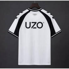 Vitoria de Guimaraes extérieur 2026-2027