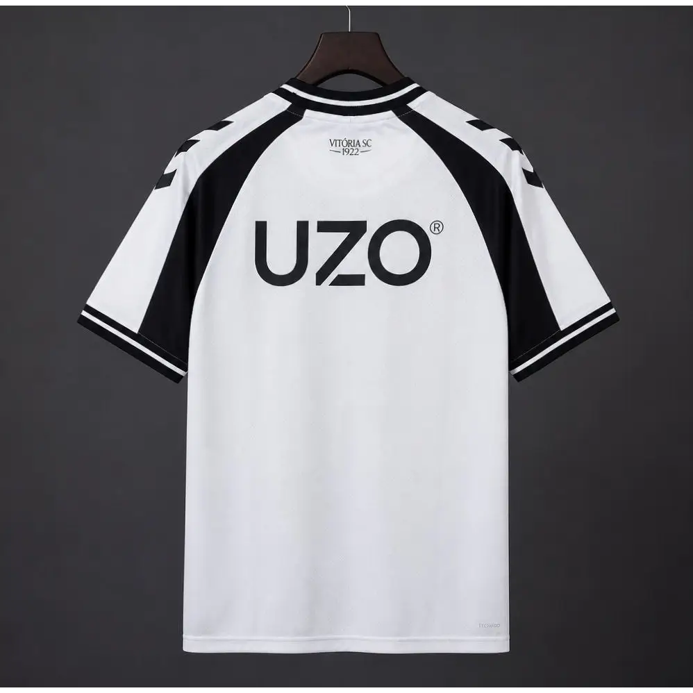 Vitoria de Guimaraes extérieur 2026-2027