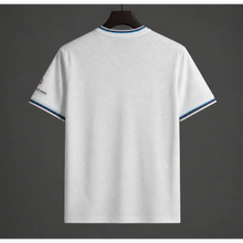 West Ham extérieur 2026-2027