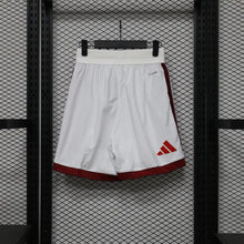 Arsenal domicile short 2026-2027