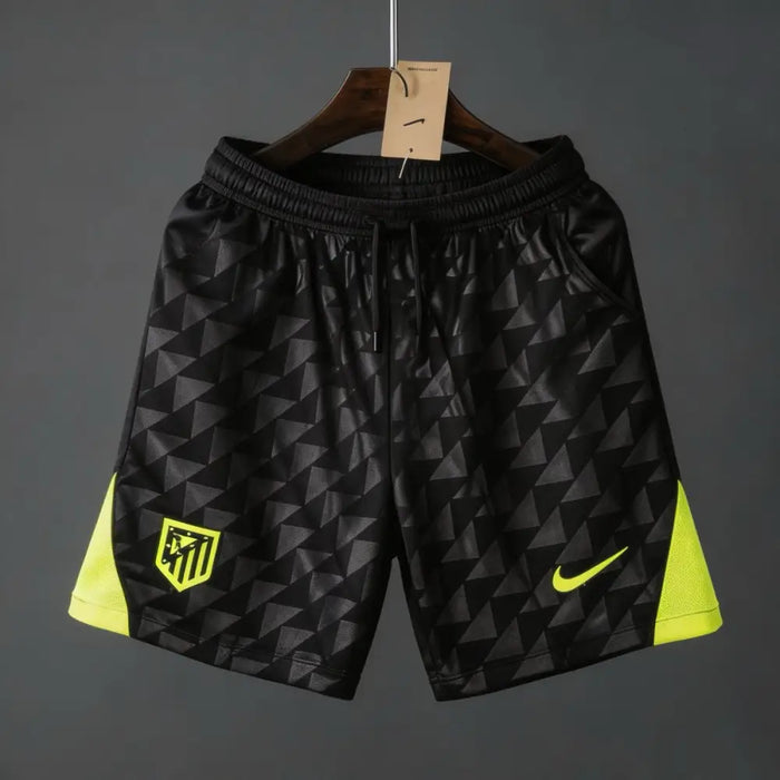 Atletico Madrid extérieur short 2026-2027