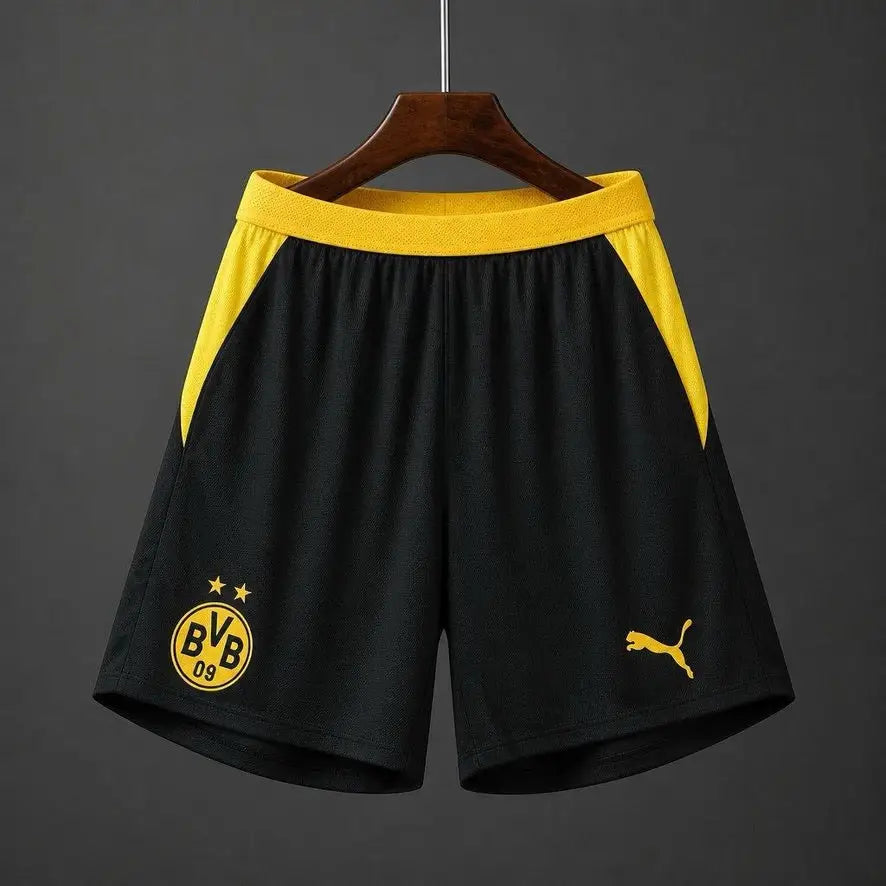 Dortmund short 2026-2027