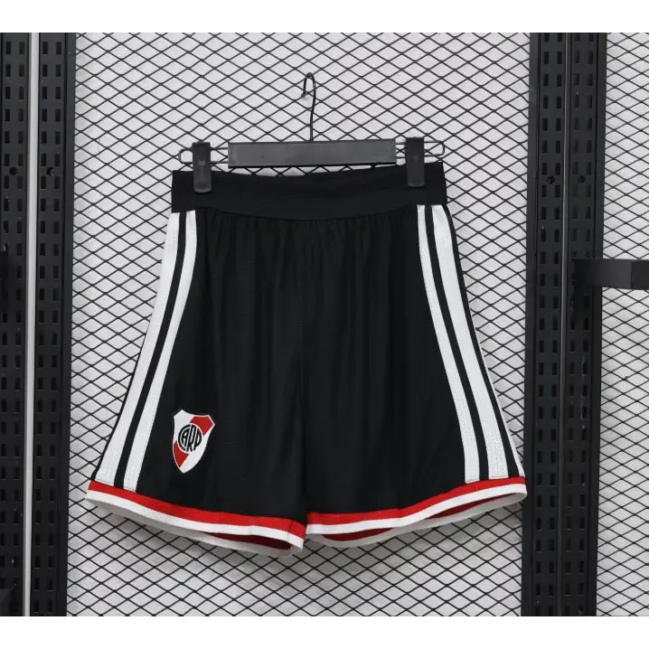 River Plate domicile short 2026-2027