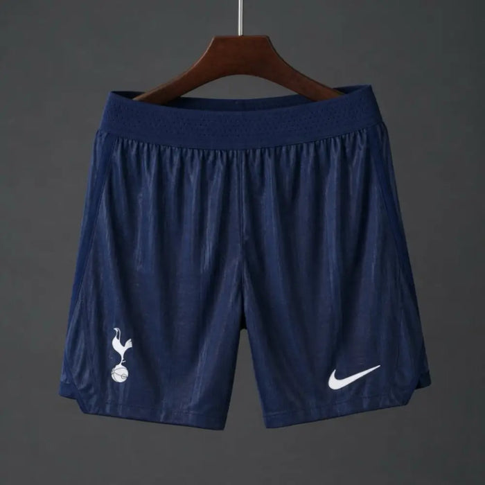 Tottenham domicile short 2026-2027