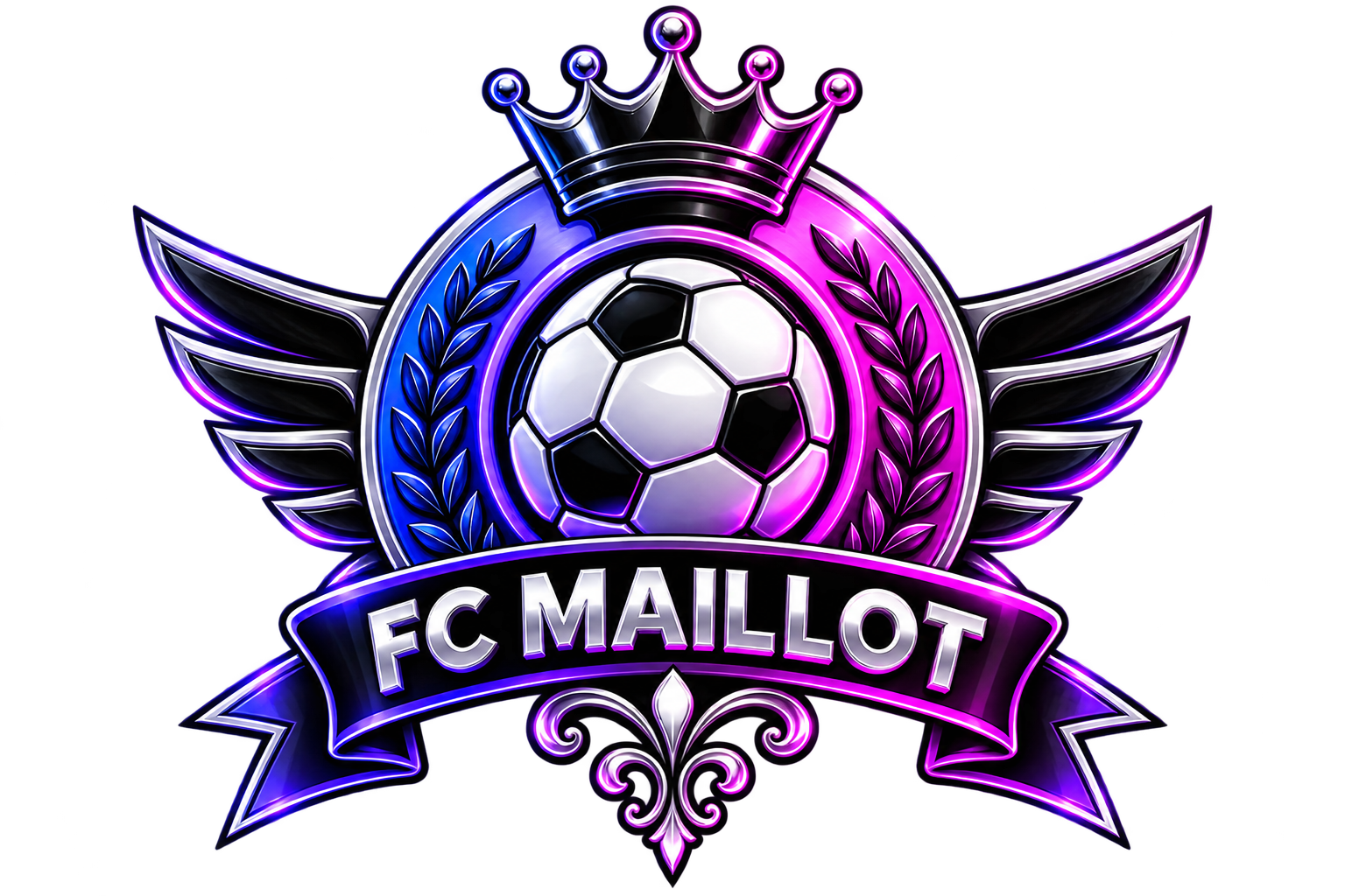 FC Maillot